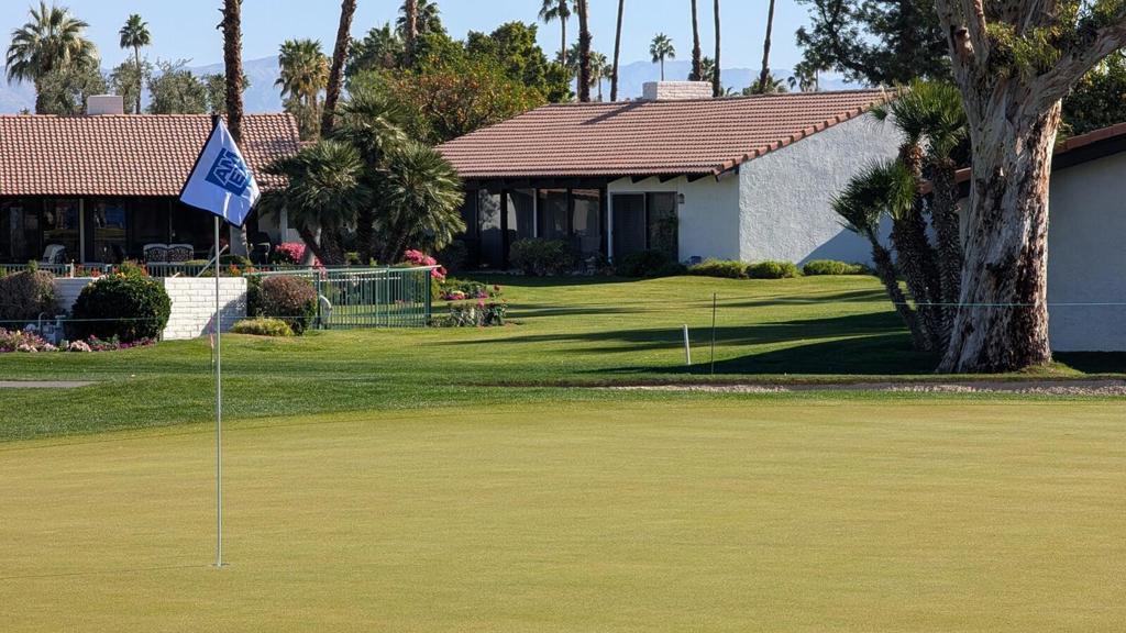 49920 Coachella Drive