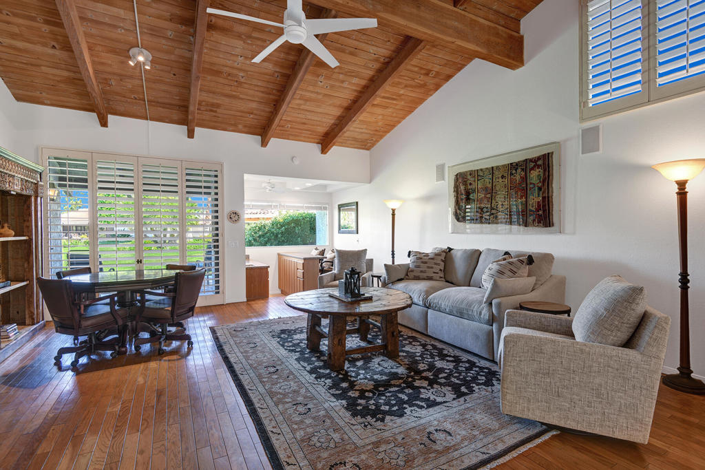 49920 Coachella Drive