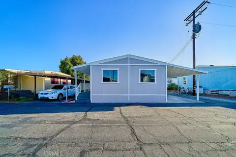 16511 Garfield Ave Unit 9C, Paramount, CA 90723 - MLS#: PW26119028