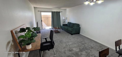 Photo of 8026 Linda Vista Rd Rd #1C, San Diego, CA 92111 (MLS # 260025647SD)