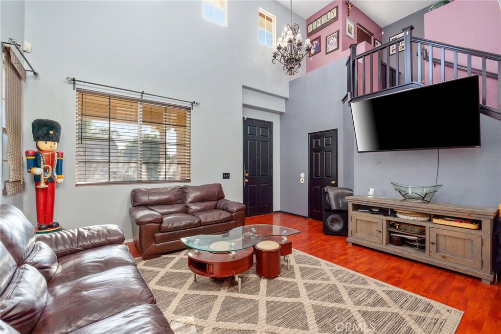 7459 Melanie Court