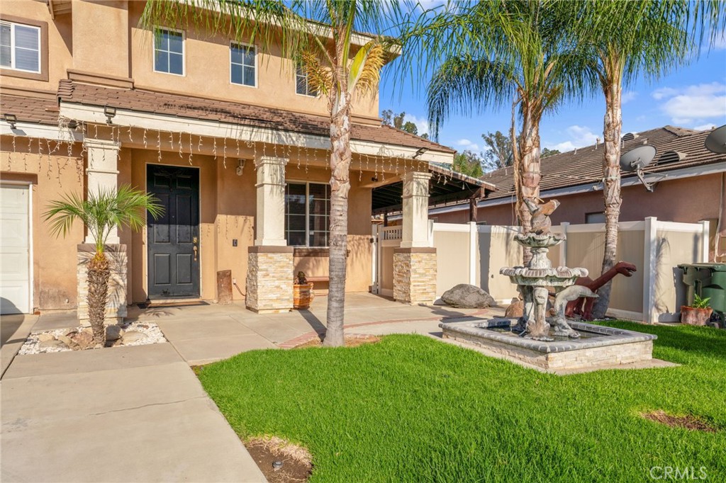 7459 Melanie Court