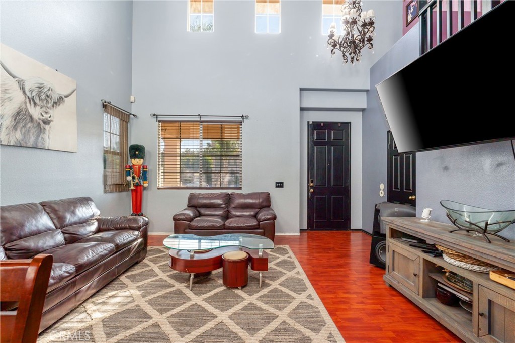 7459 Melanie Court