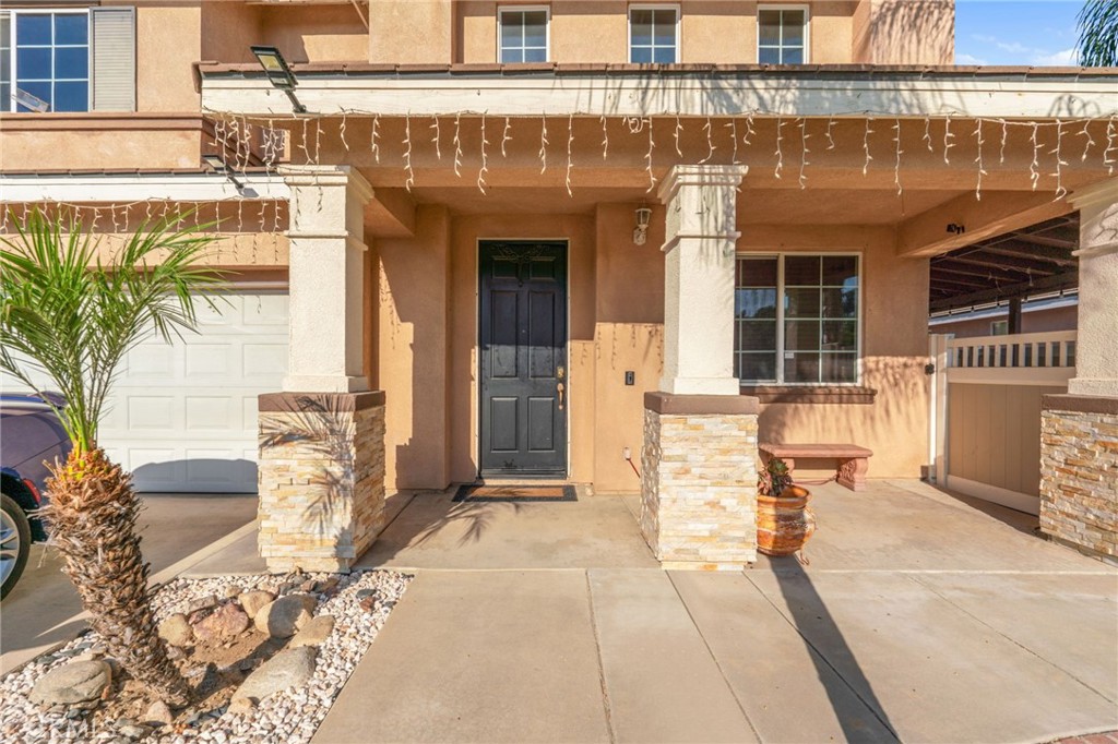 7459 Melanie Court