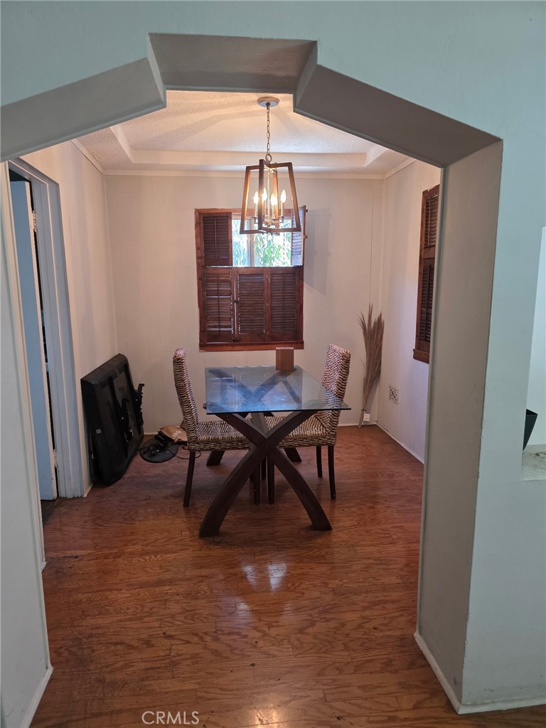 143 W 110th Street