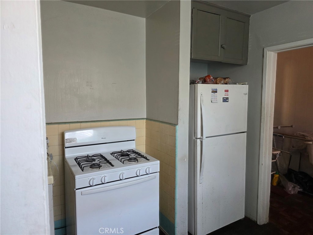 143 W 110th Street