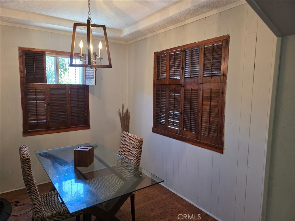 143 W 110th Street