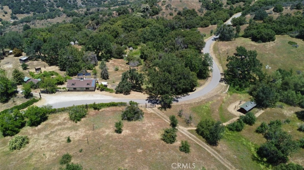 44001 Dunlap