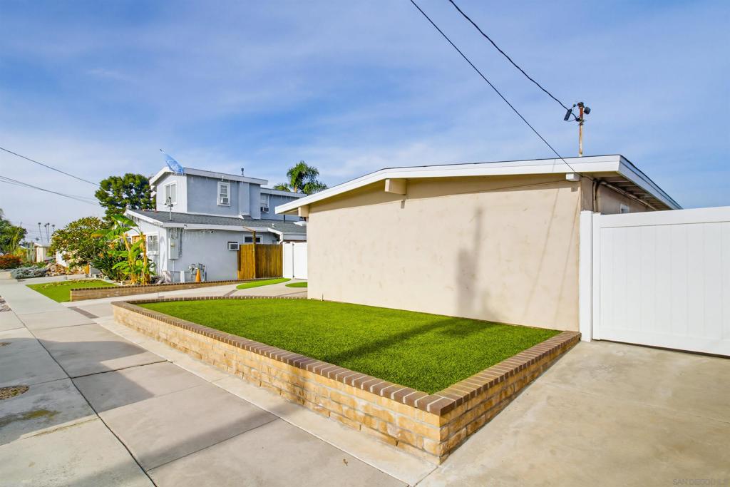 3534 Mt. Everest Blvd.