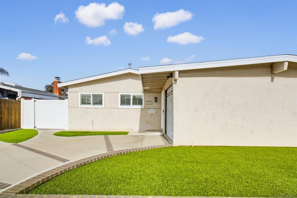 3534 Mt. Everest Blvd.