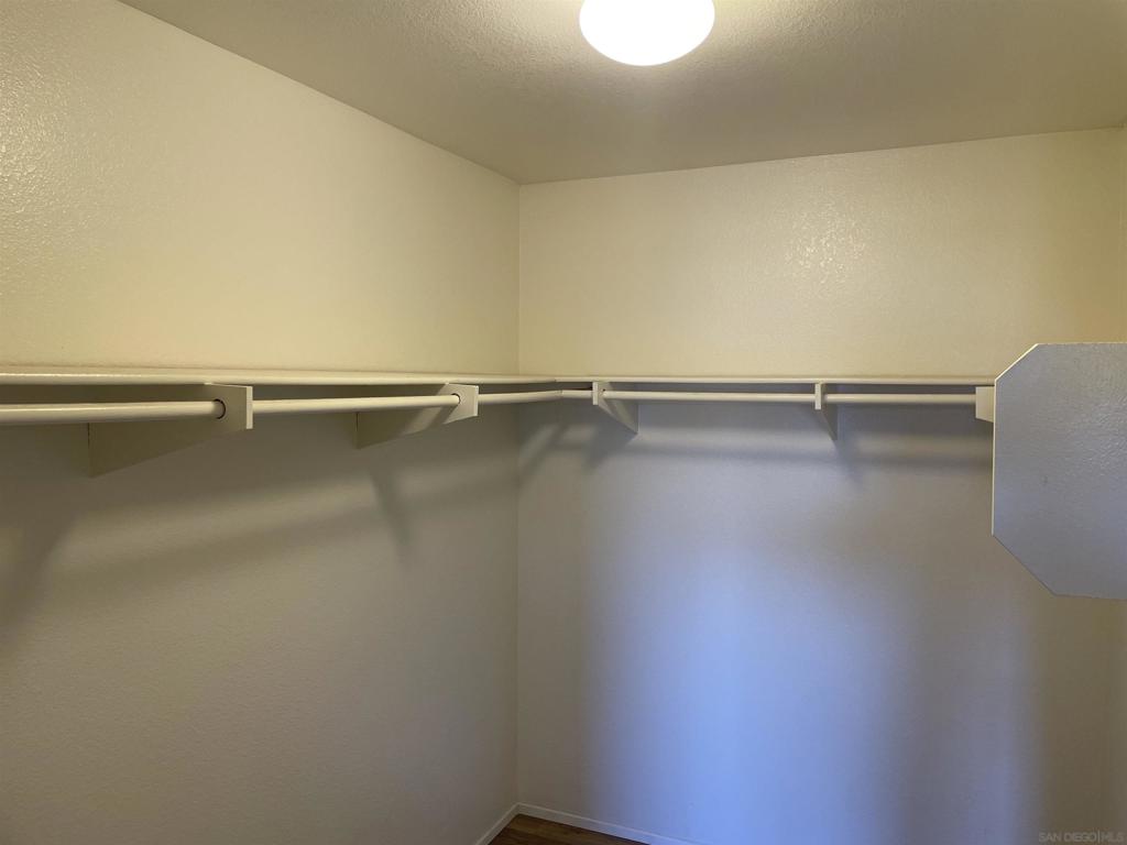 Linda Vista - Residential Lease