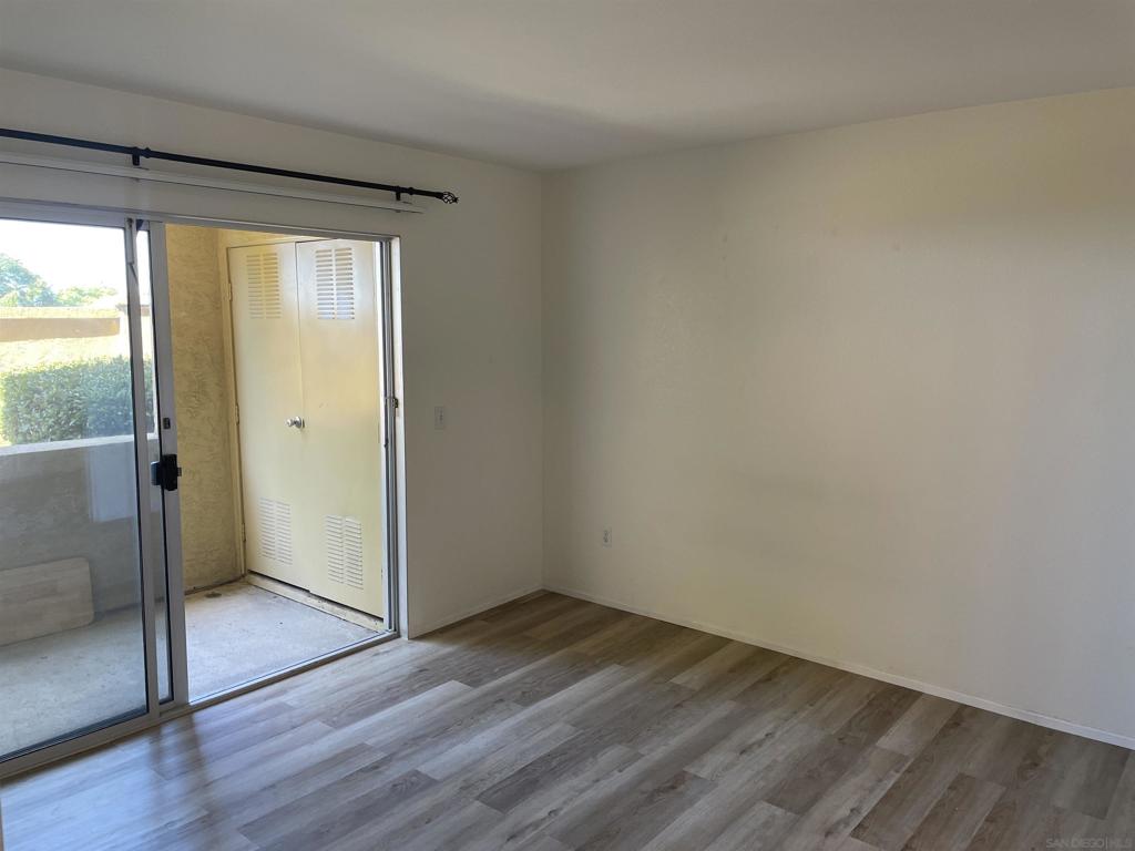 Linda Vista - Residential Lease