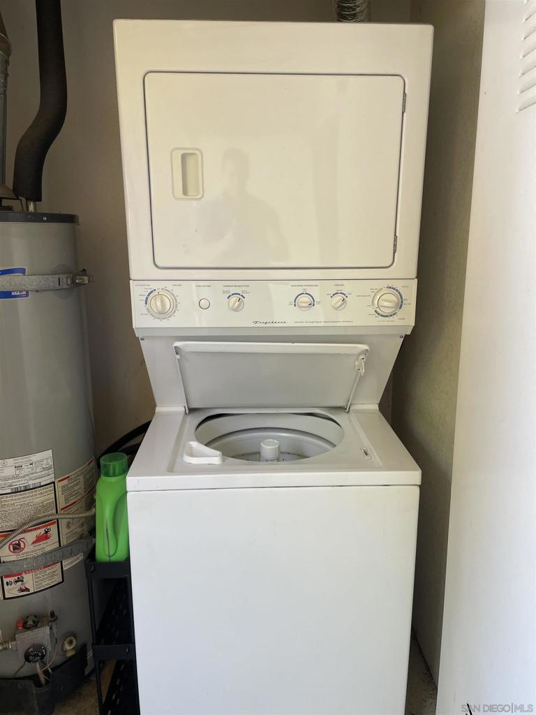 Linda Vista - Residential Lease