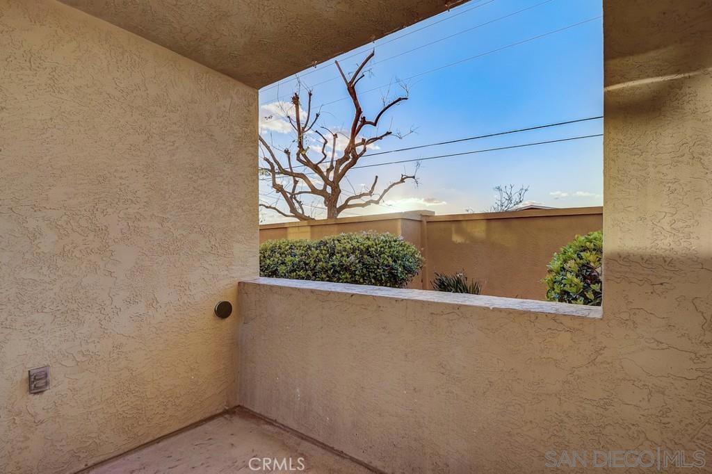 Linda Vista - Residential Lease