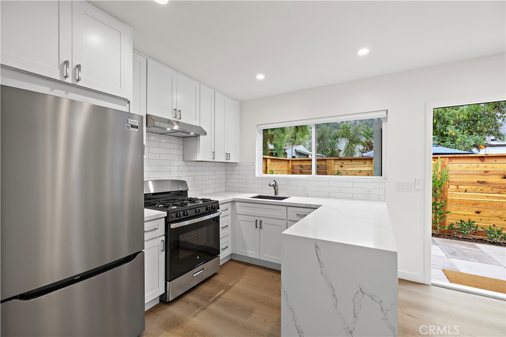 21062 Laguna Canyon Road Back