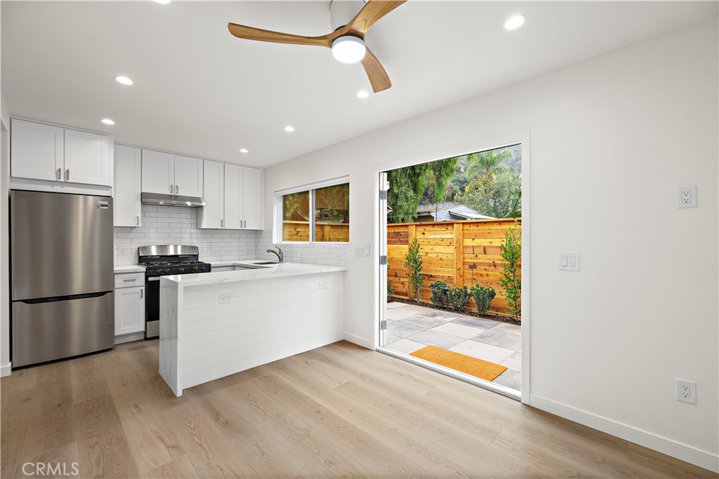 21062 Laguna Canyon Road Back