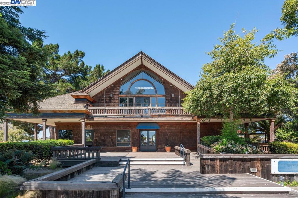 200 Packet Landing Rd