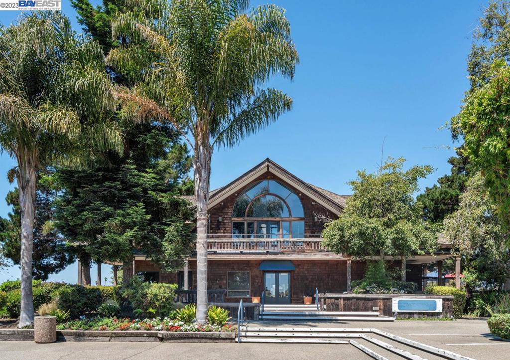 200 Packet Landing Rd