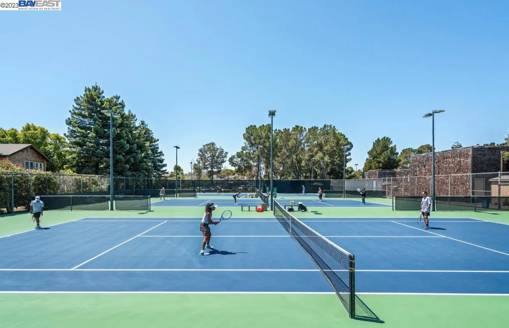 Alameda, California 94502, United States, ,Commercial,Pending,69797