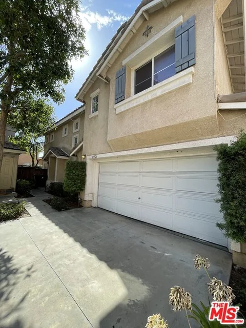 25526 Baycrest Court, Harbor City, CA 90710 - MLS#: 26994393