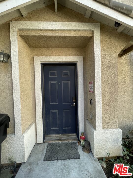 25526 Baycrest Court