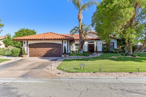 Photo of 78870 Aurora Way, La Quinta, CA 92253 (MLS # 219154896DA)