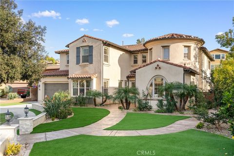 Photo of 878 N Landa Way, Brea, CA 92821 (MLS # TR25265732)