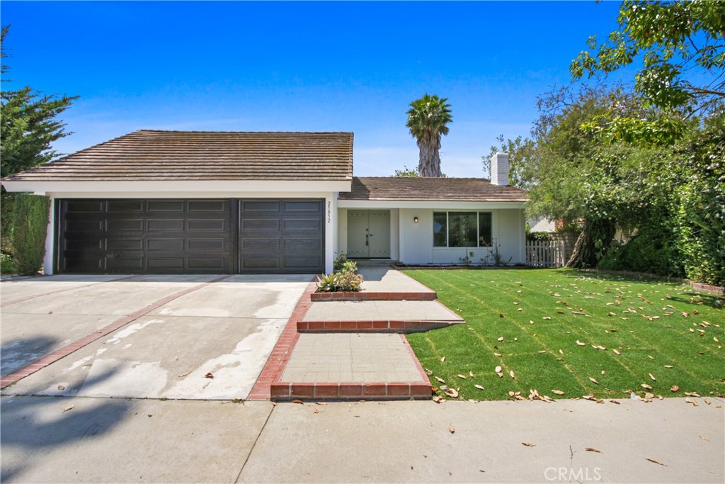 Meredith Hills (MH) - Residential
