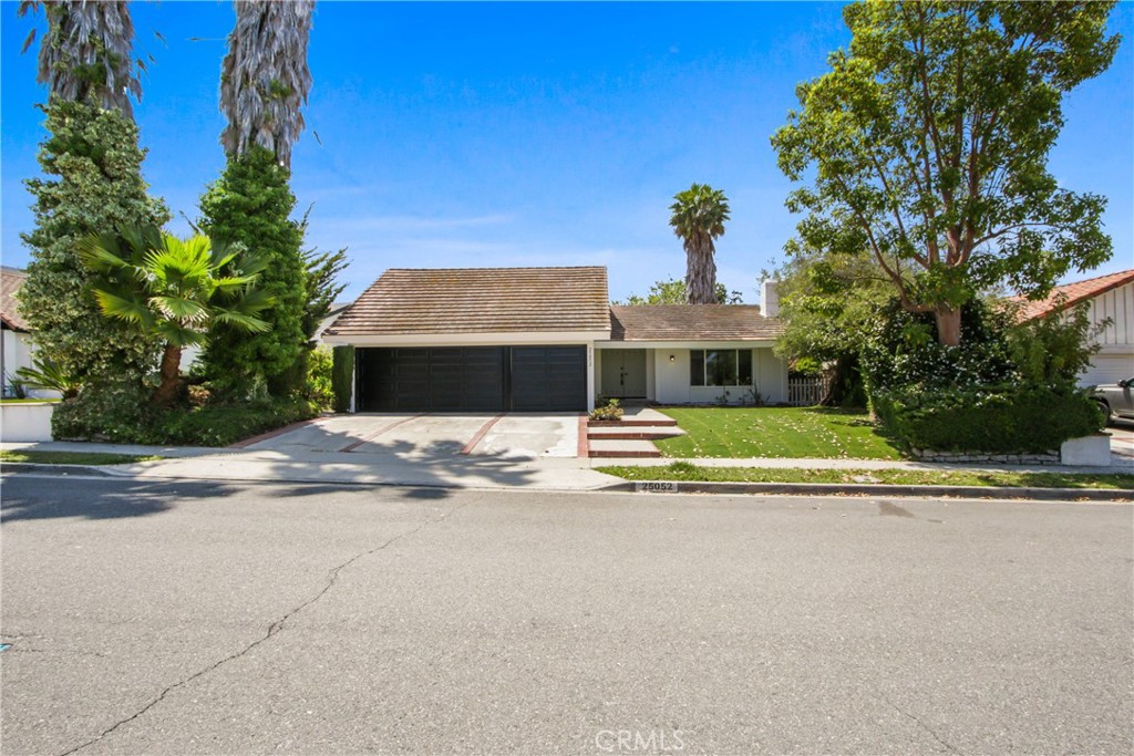 Meredith Hills (MH) - Residential