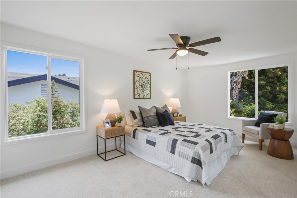 Meredith Hills (MH) - Residential
