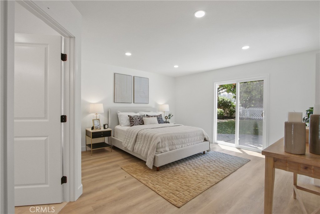 Meredith Hills (MH) - Residential
