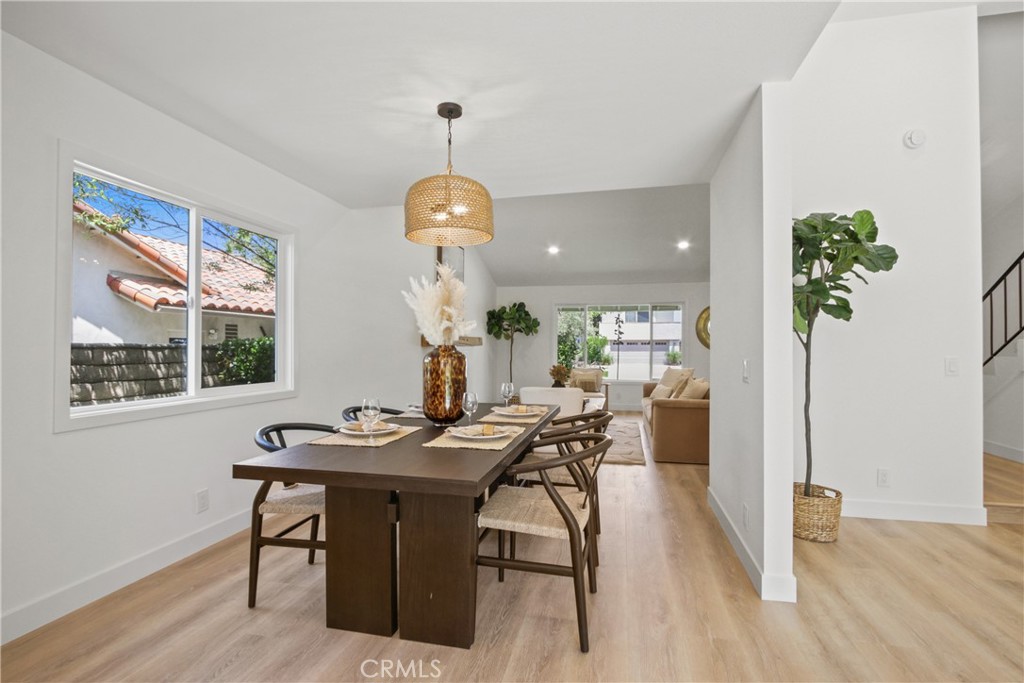 Meredith Hills (MH) - Residential