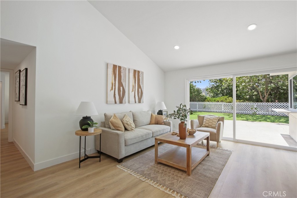 Meredith Hills (MH) - Residential