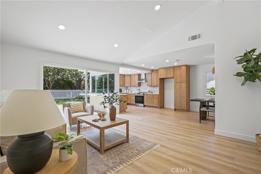 Meredith Hills (MH) - Residential