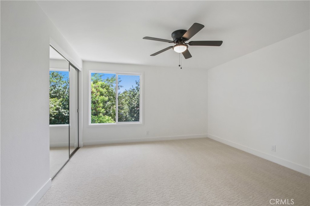 Meredith Hills (MH) - Residential
