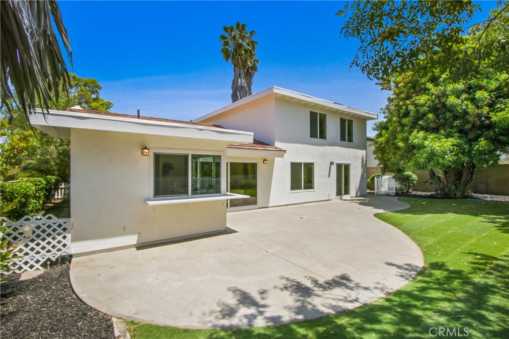 Meredith Hills (MH) - Residential