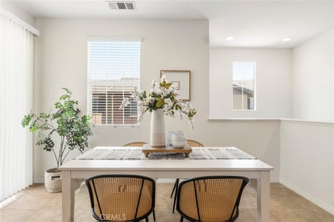 Photo of 14373 Penn Foster ST, Chino, CA 91710 (MLS # TR26120385)