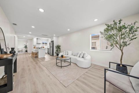 Photo of 4733 Soria Drive, San Diego, CA 92115 (MLS # PTP2507351) Photo of 4733 Soria Drive, San Diego, CA 92115 (MLS # PTP2507351)