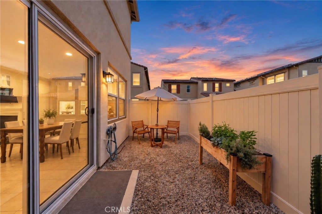 32542 Brunello Way