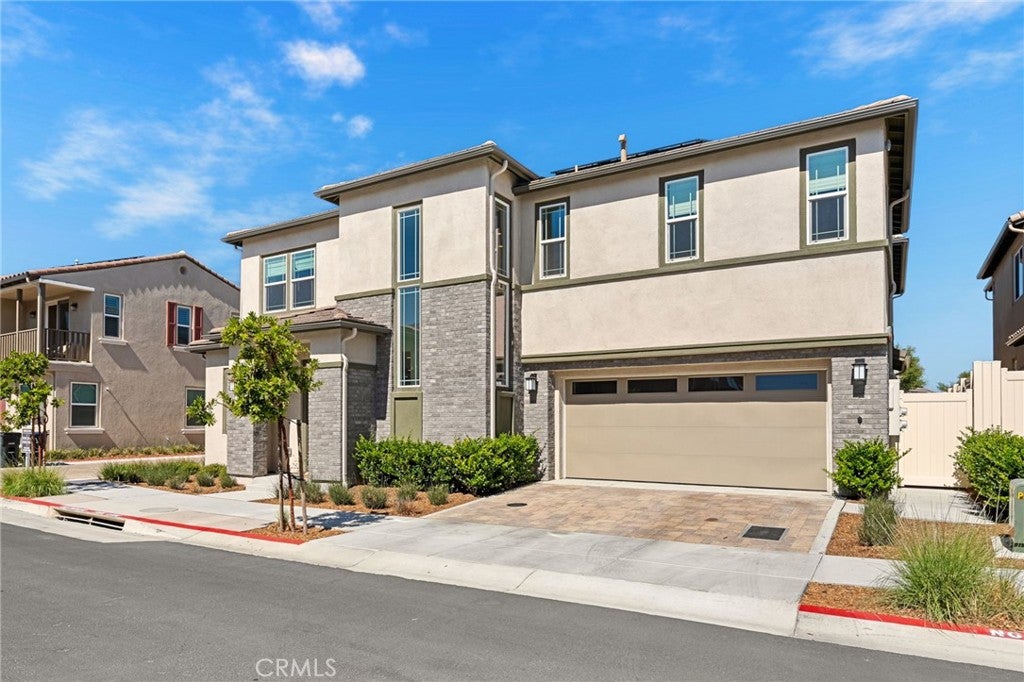 32542 Brunello Way