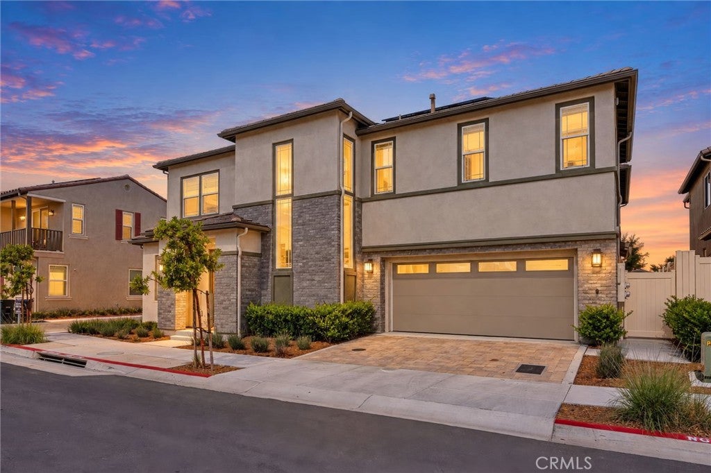 32542 Brunello Way