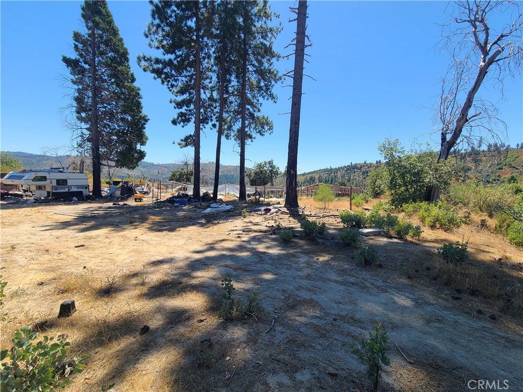0 HOG RANCH ROAD