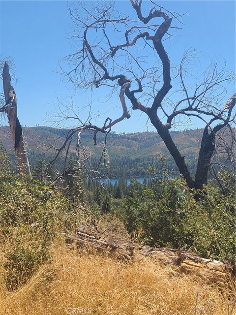 Photo of 0 HOG RANCH ROAD, Concow, CA 95965 (MLS # OR25249370) Photo of 0 HOG RANCH ROAD, Concow, CA 95965 (MLS # OR25249370)