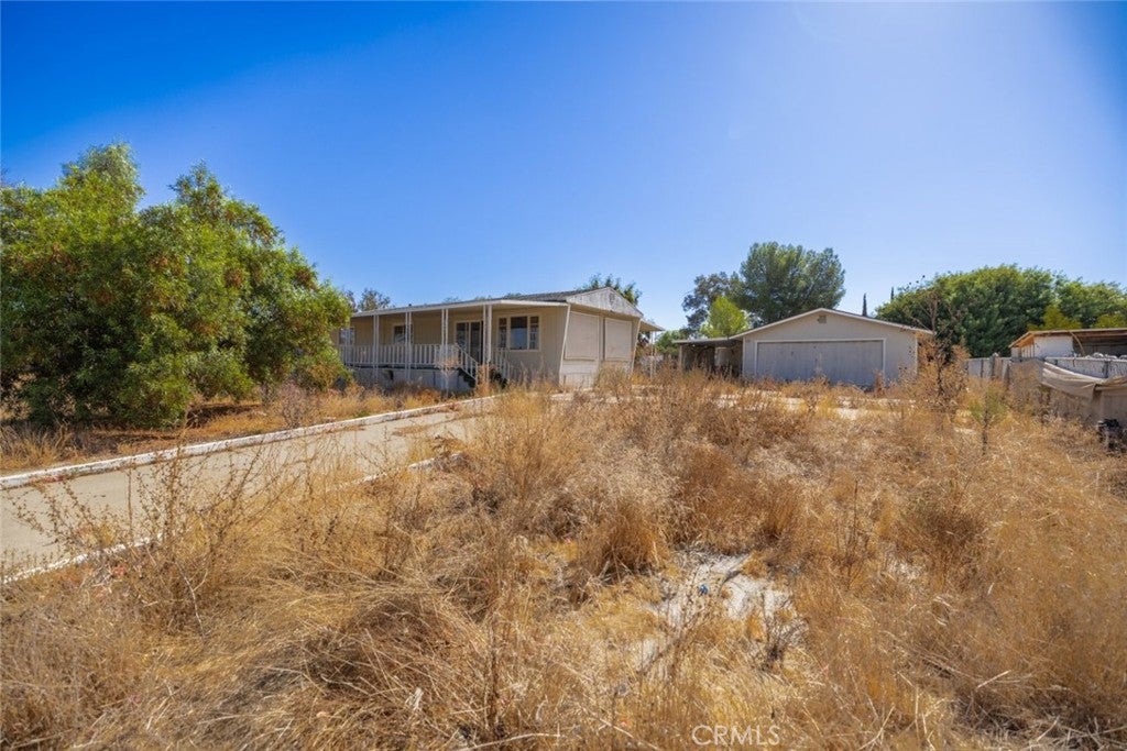 32270 Corydon Road