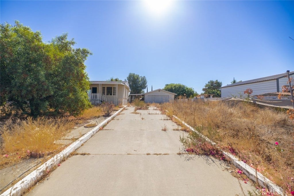 32270 Corydon Road