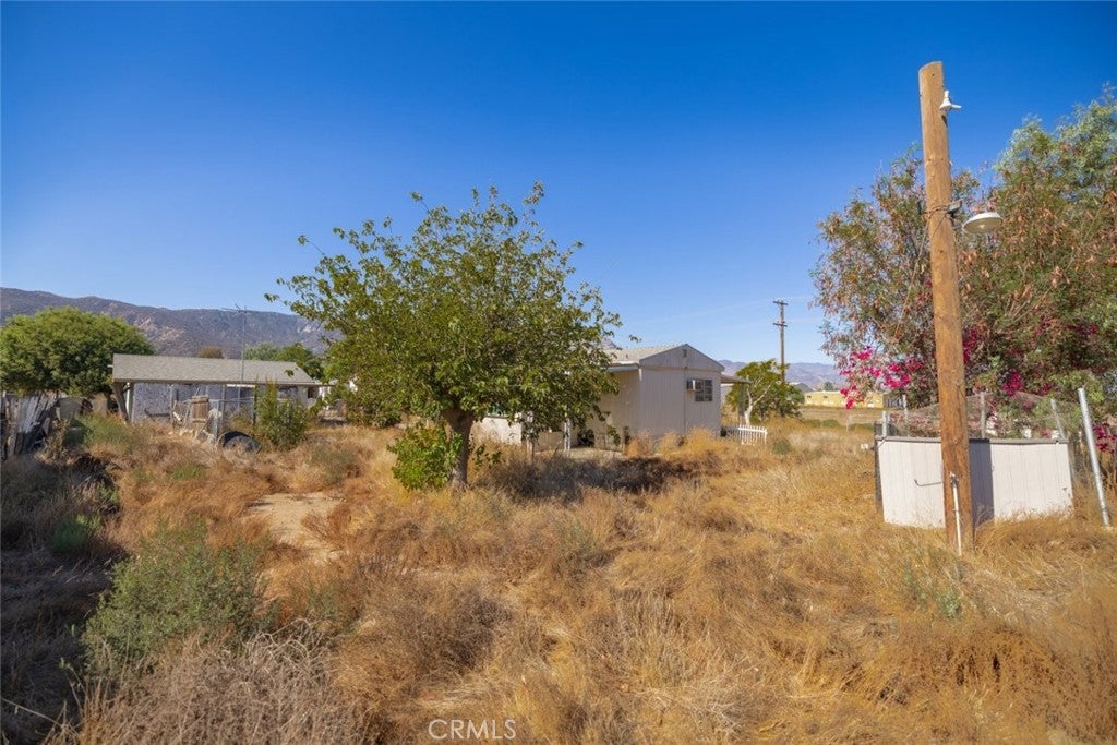 32270 Corydon Road