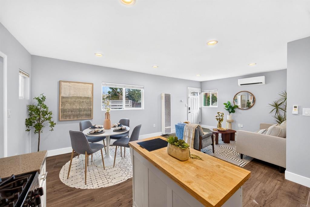 264 S 39th Street