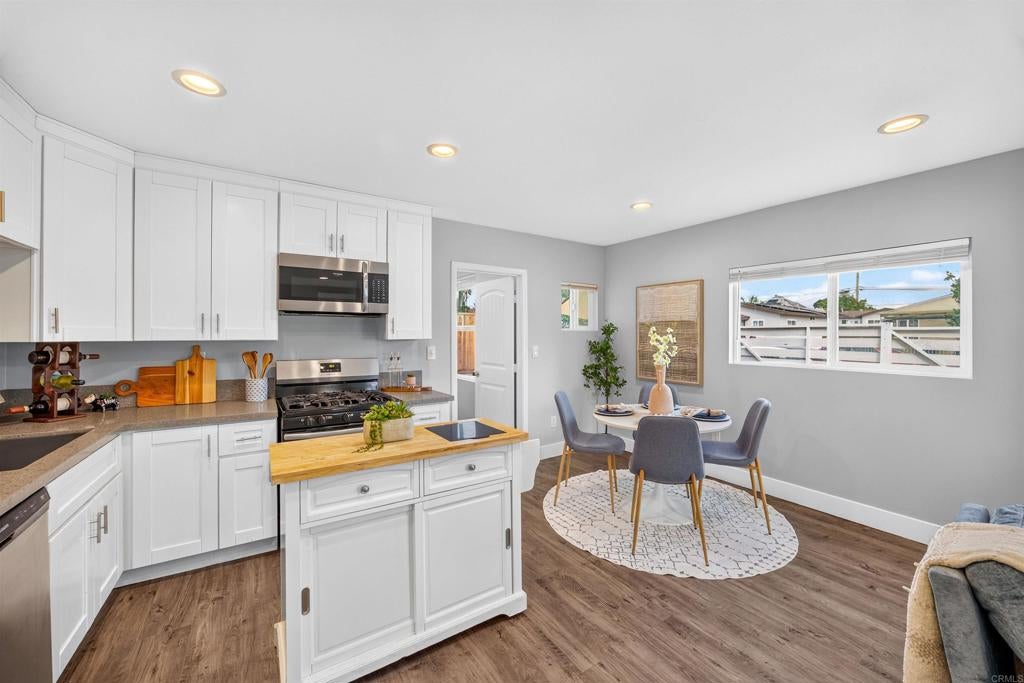 264 S 39th Street