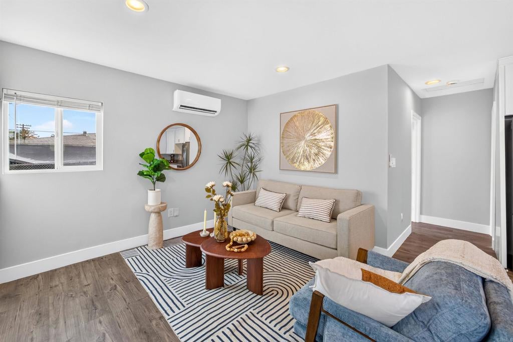264 S 39th Street