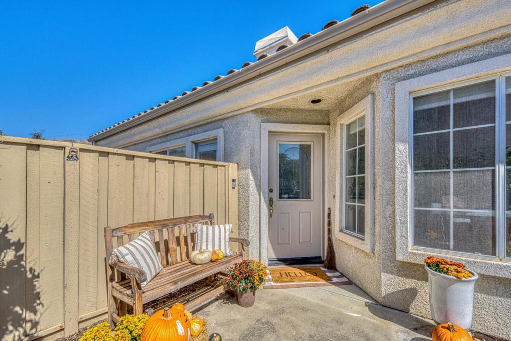 19387 Acclaim Drive